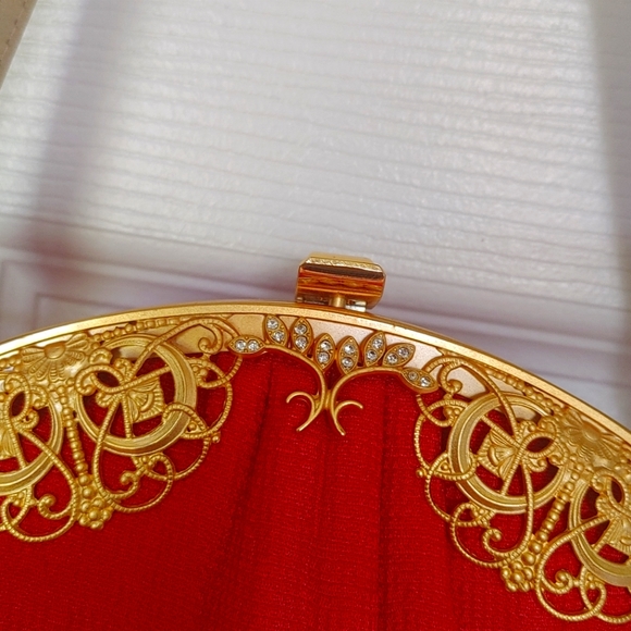 Vintage bag - Picture 2 of 3